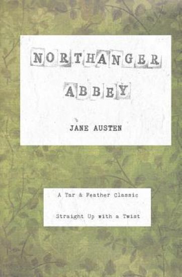 Northanger Abbey