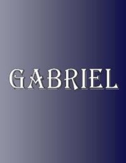Gabriel