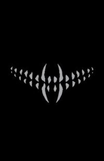 Something is Killing the Children Book One Deluxe Limited Slipcased Edition HC