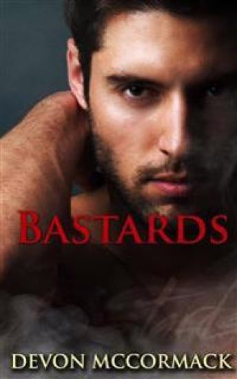 Bastards