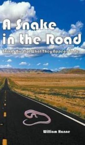 A Snake in the Road