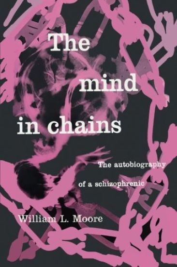 The Mind in Chains