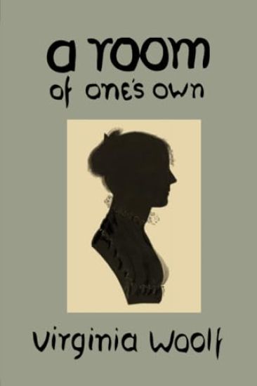 A Room of One's Own