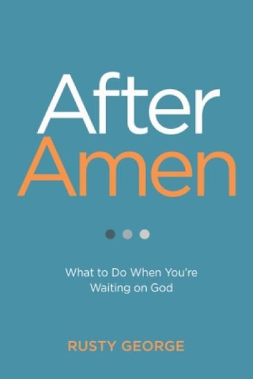 After Amen