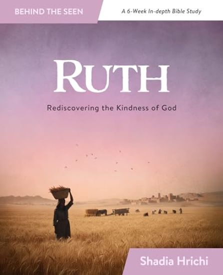 Ruth