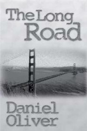 The Long Road