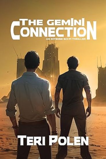 The Gemini Connection