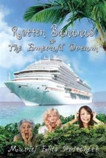 Rotten Bananas and the Emerald Dream