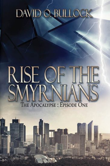 Rise Of The Smyrnians