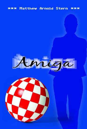 Amiga