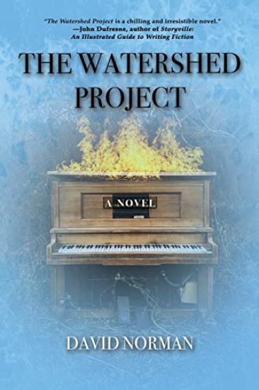 The Watershed Project