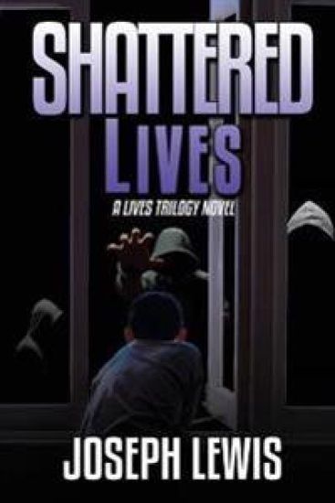 Shattered Lives