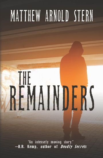 The Remainders