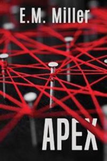 Apex