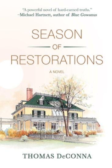 Season of Restorations