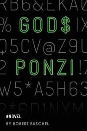 God's Ponzi
