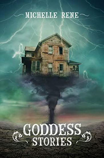 Goddess Stories