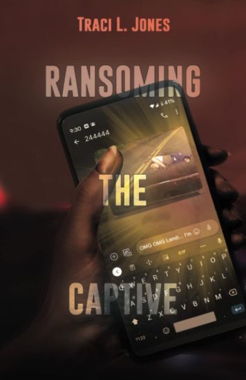 Ransoming The Captive
