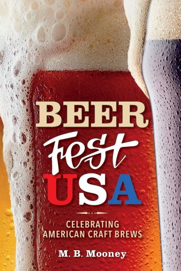 Beer Fest USA