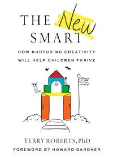 The New Smart