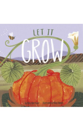 Let It Grow