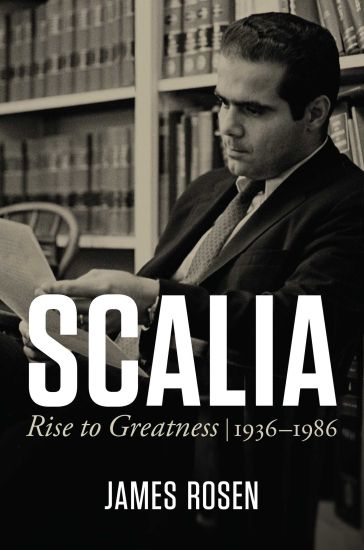 Scalia