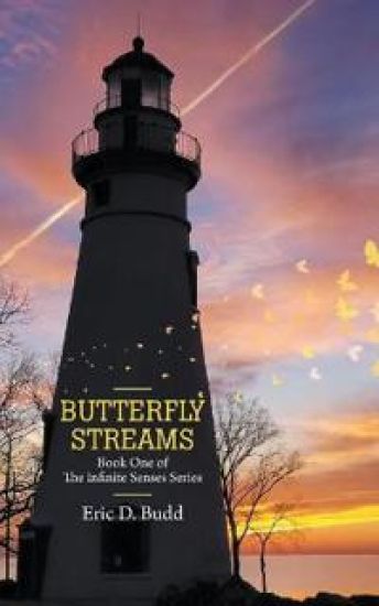 Butterfly Streams