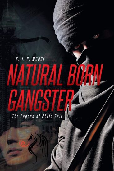 Natural Born Gangster