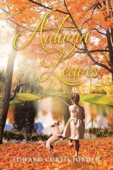 Autumn Leaves