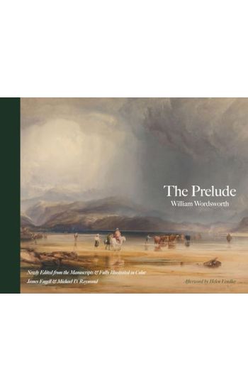The Prelude