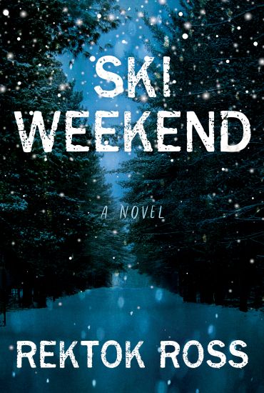 Ski Weekend