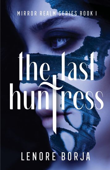 The Last Huntress