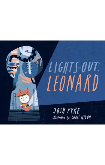Lights-Out, Leonard