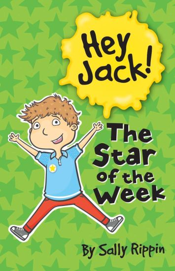 The Star of the Week