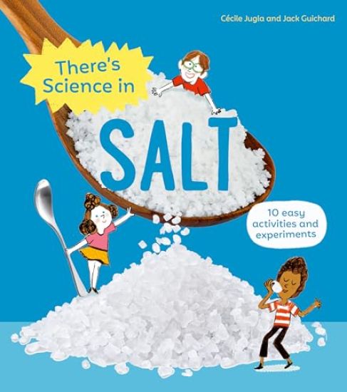 Salt