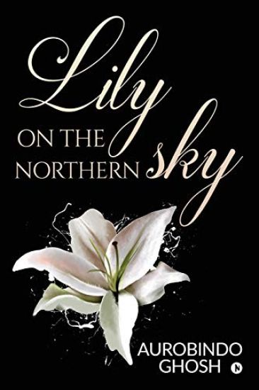 Lily on the Northern Sky