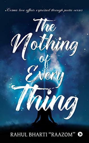 The Nothing of Everything