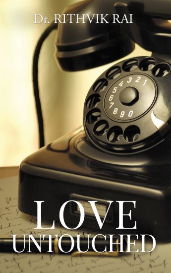 Love Untouched