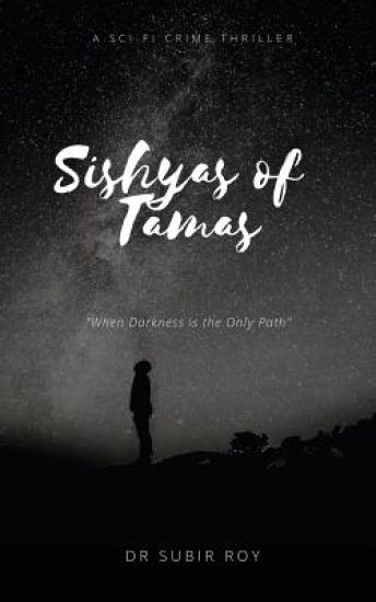 Sishyas of Tamas