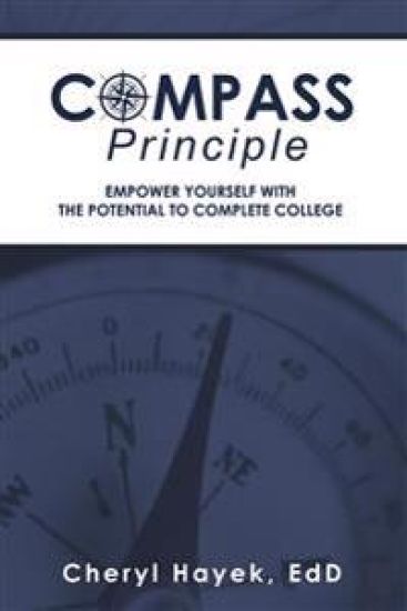 Compass Principle