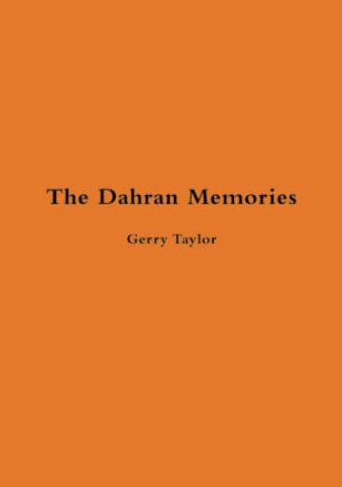 The Dahran Memories