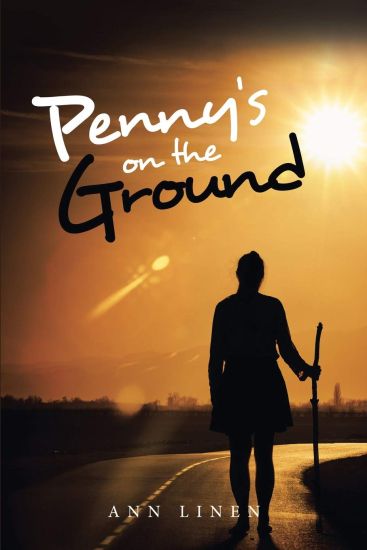Penny's on the Ground