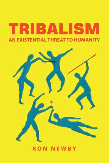 Tribalism