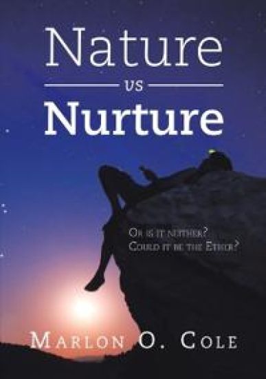 Nature Vs Nurture