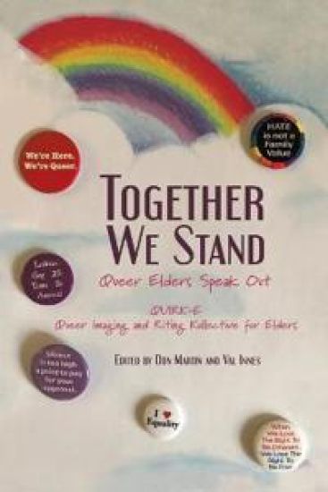 Together We Stand