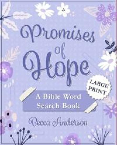 Promises of Hope