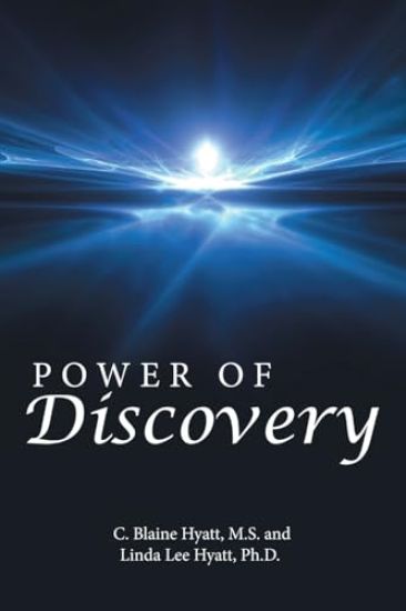 Power of Discovery