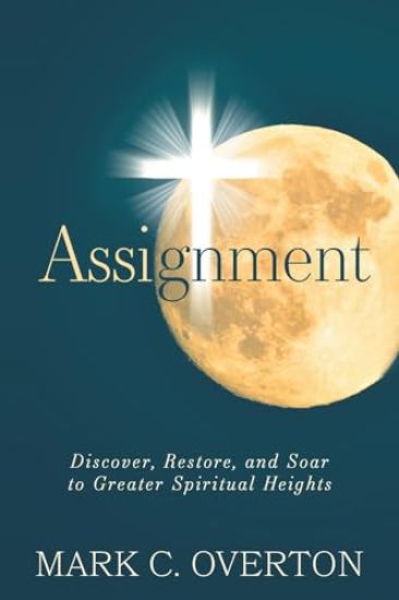 Assignment