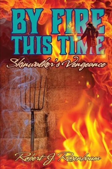 By Fire This Time