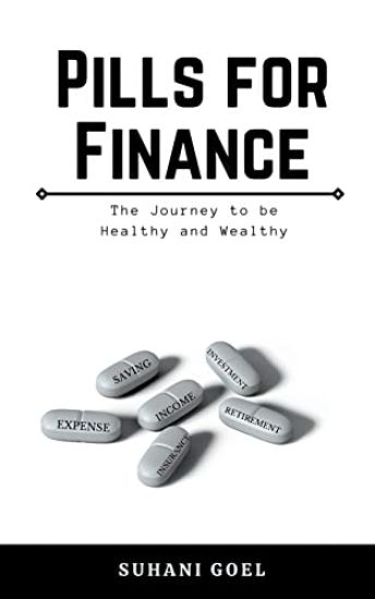 Pills for Finance